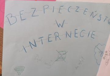 Tydzień dla Bezpieczeństwa