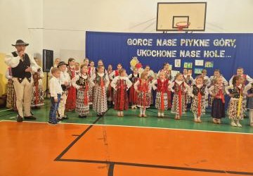 Dzień Regionalny