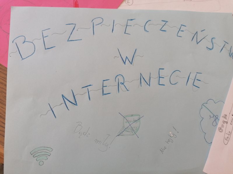 Tydzień dla Bezpieczeństwa