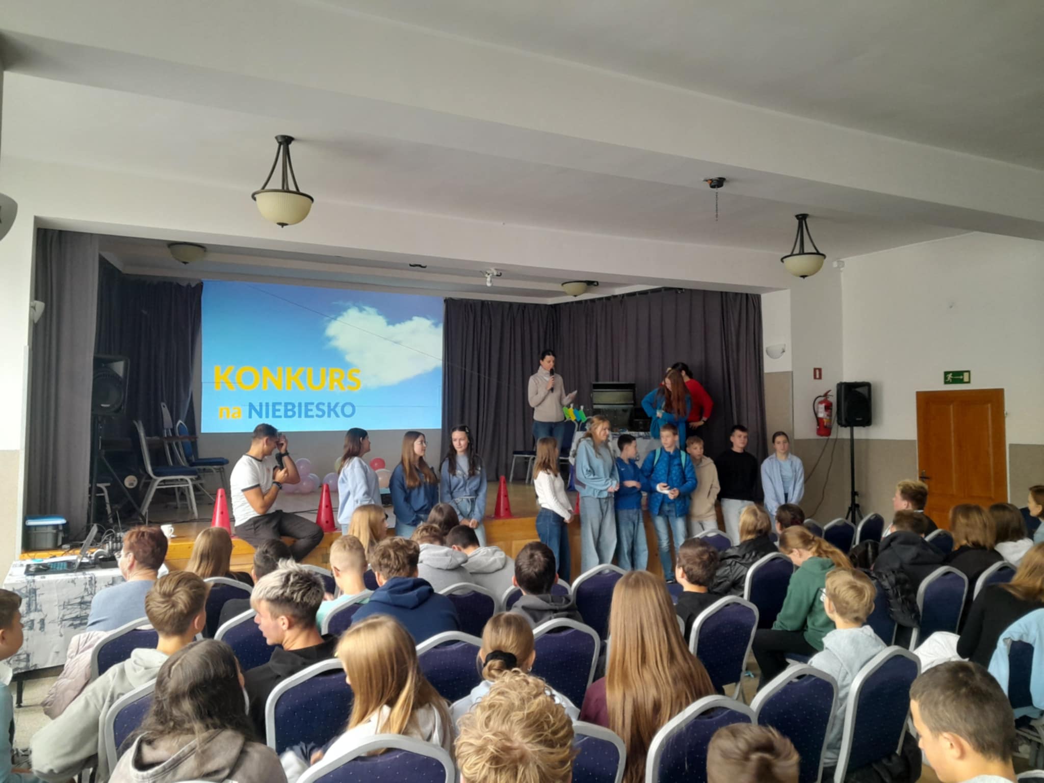 Archipelag Skarbów