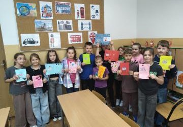 List do Króla Karola III