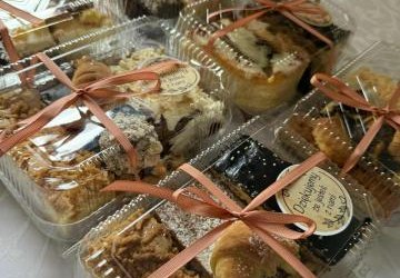 „Sami możemy zrobić niewiele, razem tak dużo.”