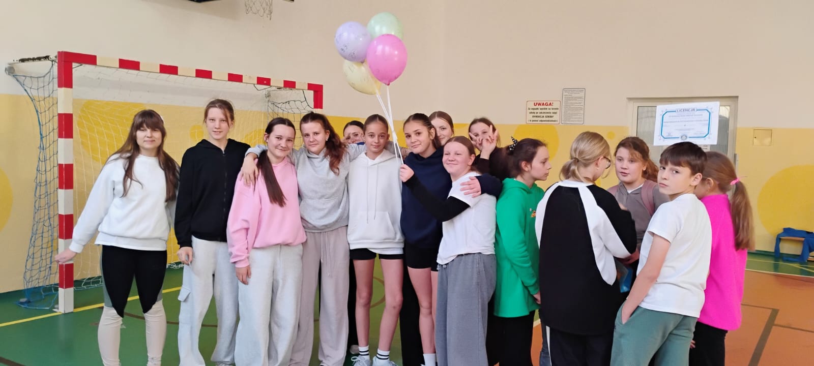 Światowy Dzień Tabliczki Mnożenia