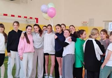 Światowy Dzień Tabliczki Mnożenia