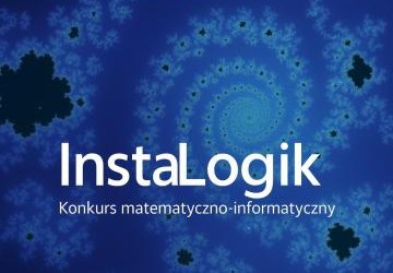 Konkurs InstaLogik