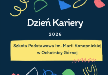 Dzień Kariery