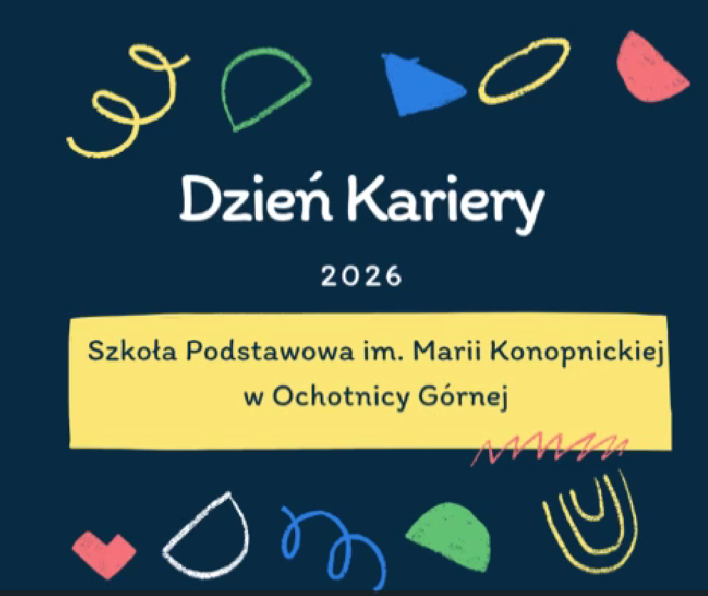 Dzień Kariery