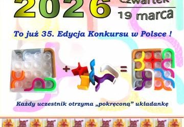 Kangur Matematyczny