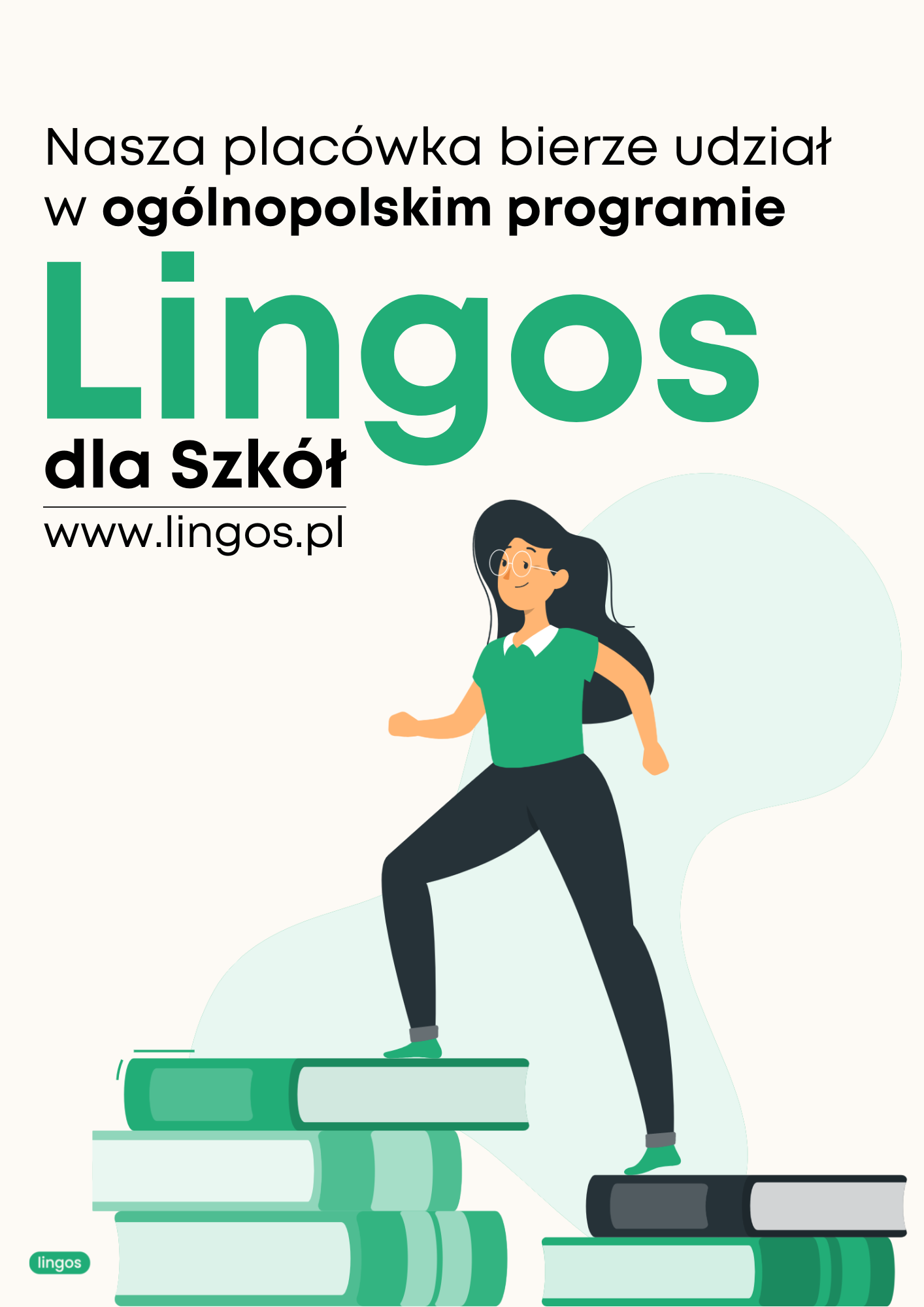 Lingos
