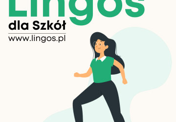 Lingos