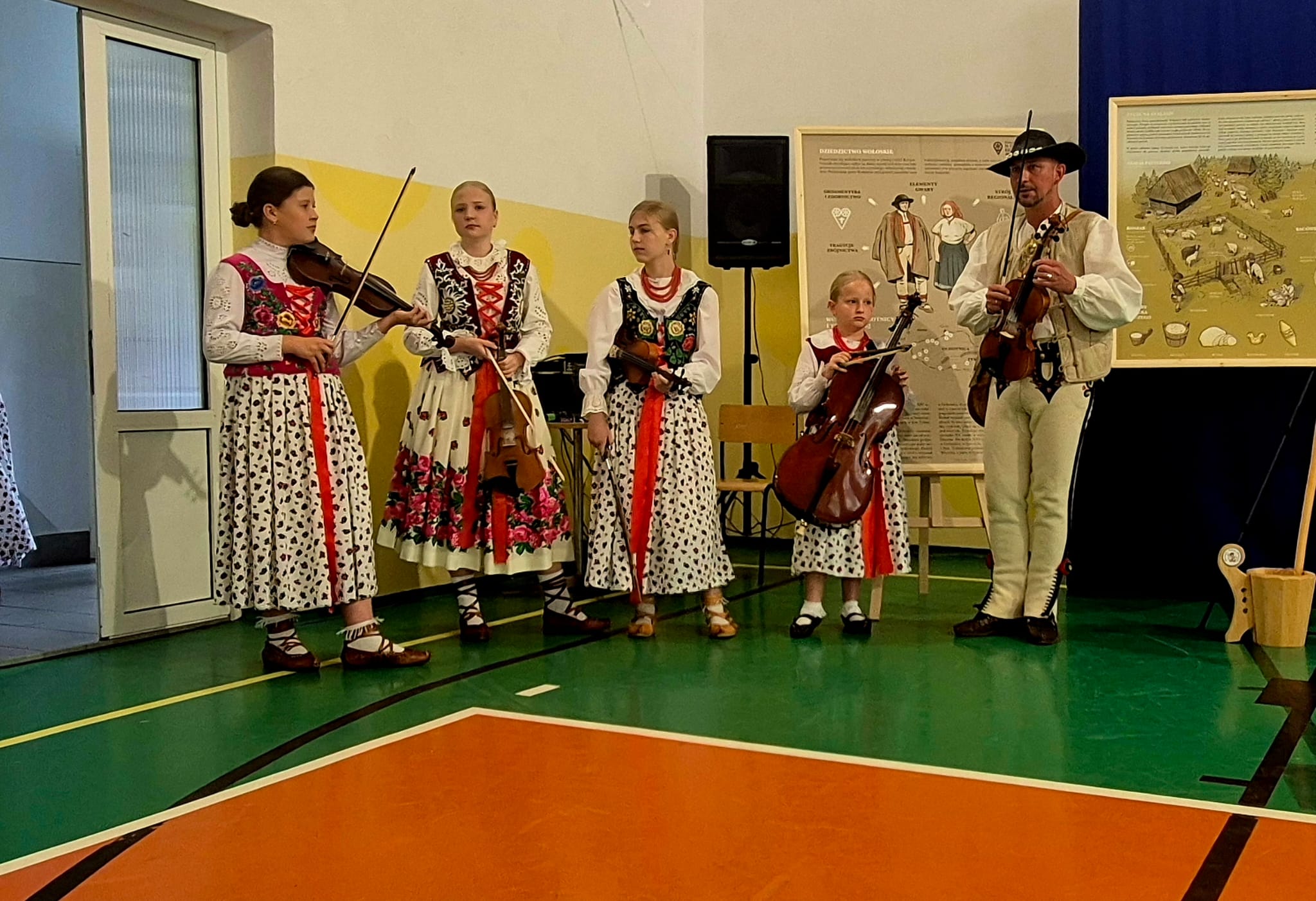 Dzień Regionalny