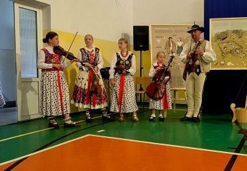 Dzień Regionalny