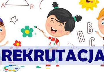 Rekrutacja 2023/2024