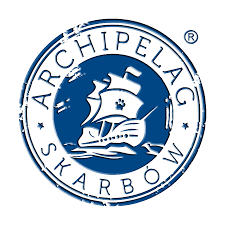 Archipelag Skarbów