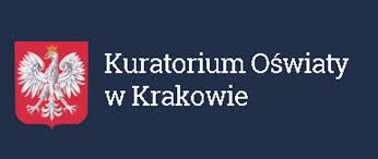 kuratorium_krakow